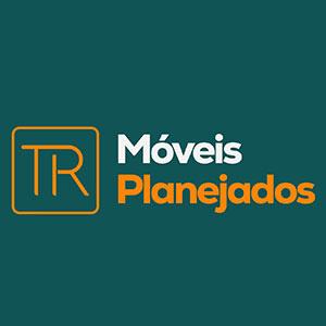 Móveis Planejados para Varanda